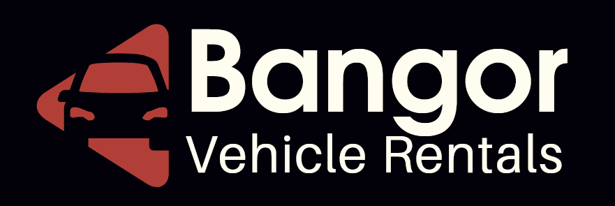Bangor Vehicle Rental Services